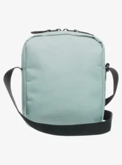 Quiksilver Magicall - Sac banane pour Homme CHINOISGREEN Best