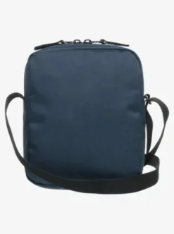 Quiksilver Magicall - Sac banane pour Homme DARKNAVY Fashion