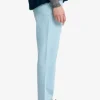 Quiksilver Mom Denim - Jean pour Femme ICEFLOW Discount