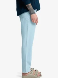 Quiksilver Mom Denim - Jean pour Femme ICEFLOW Discount