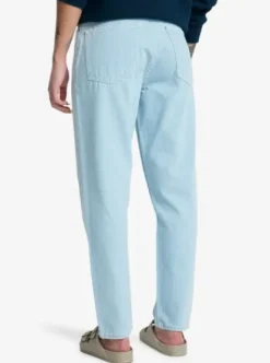 Quiksilver Mom Denim - Jean pour Femme ICEFLOW Discount