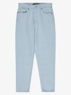 Quiksilver Mom Denim - Jean pour Femme ICEFLOW Discount