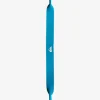 Quiksilver Neoprene - Cordon à lunettes pour Homme BLUE Clearance