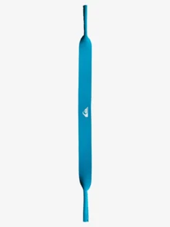 Quiksilver Neoprene - Cordon à lunettes pour Homme BLUE Clearance