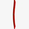 Quiksilver Neoprene Floatable - Cordon à lunettes pour Homme RED Fashion