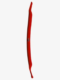 Quiksilver Neoprene Floatable - Cordon à lunettes pour Homme RED Fashion
