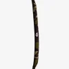 Quiksilver Neoprene Floatable - Cordon à lunettes pour Homme CAMO Outlet