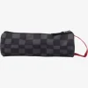 Quiksilver Pencilo - Trousse pour Garçon TARMAC Outlet