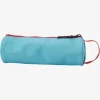Quiksilver Pencilo - Trousse pour Garçon MAUIBLUE Hot