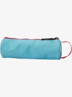 Quiksilver Pencilo - Trousse pour Garçon MAUIBLUE Hot
