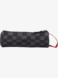 Quiksilver Pencilo - Trousse pour Garçon TARMAC Outlet