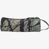 Quiksilver Pencilo - Trousse pour Garçon WOODLANDABSTRACTSEASPRAY Online