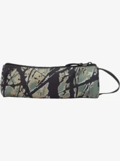 Quiksilver Pencilo - Trousse pour Garçon WOODLANDABSTRACTSEASPRAY Online