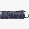Quiksilver Pencilo - Trousse pour Garçon FLINTSTONE Clearance