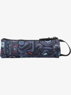 Quiksilver Pencilo - Trousse pour Garçon FLINTSTONE Clearance