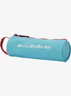 Quiksilver Pencilo - Trousse pour Garçon MAUIBLUE Hot