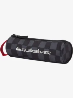 Quiksilver Pencilo - Trousse pour Garçon TARMAC Outlet