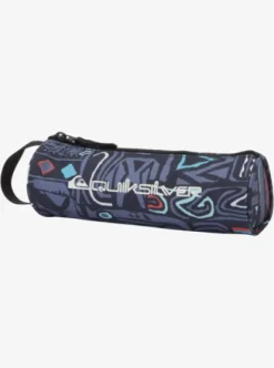 Quiksilver Pencilo - Trousse pour Garçon FLINTSTONE Clearance
