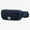 Quiksilver Pubjug 2.0 - Sac banane pour Homme DARKNAVY Best