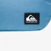 Quiksilver Pubjug 2.0 - Sac banane pour Homme CORONETBLUE Clearance