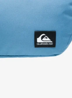 Quiksilver Pubjug 2.0 - Sac banane pour Homme CORONETBLUE Clearance