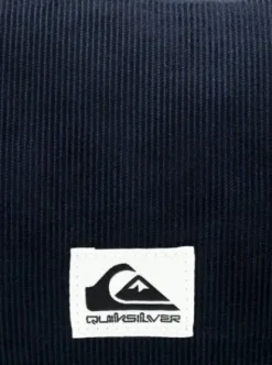 Quiksilver Pubjug 2.0 - Sac banane pour Homme DARKNAVY Best