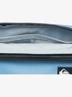 Quiksilver Pubjug 2.0 - Sac banane pour Homme CORONETBLUE Clearance