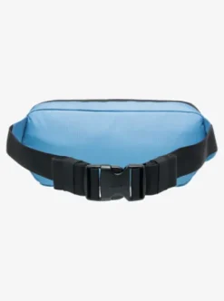 Quiksilver Pubjug 2.0 - Sac banane pour Homme CORONETBLUE Clearance