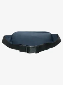 Quiksilver Pubjug 2.0 - Sac banane pour Homme DARKNAVY Best
