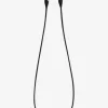 Quiksilver Qs Silicone Retainer - Cordon pour lunettes pour Homme TRUEBLACK Fashion
