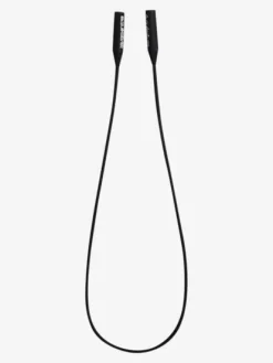 Quiksilver Qs Silicone Retainer - Cordon pour lunettes pour Homme TRUEBLACK Fashion