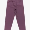 Quiksilver Rainmaker - Bas de survêtement à taille élastique pour Garçon 8-16 VINTAGEVIOLET Sale