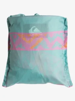 Quiksilver Reusable - Tote bag MARINEBLUEHERITAGESTRIPE64 Best