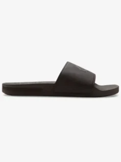Quiksilver Rivi - Sandales pour Homme BROWN1 Clearance