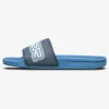 Quiksilver Rivi - Sandales pour Homme INDIGO Discount