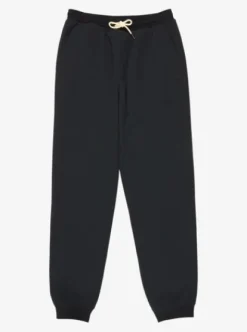 Quiksilver Salt Water - Bas de survêtement à taille élastique pour Homme BLACK Online
