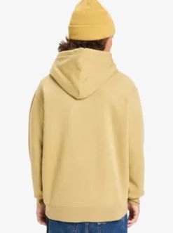 Quiksilver Salt Water - Sweat à capuche pour Homme SPONGE Online