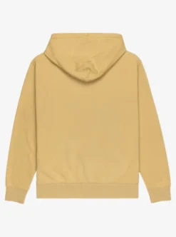 Quiksilver Salt Water - Sweat à capuche pour Homme SPONGE Online
