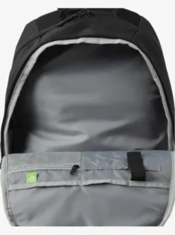 Quiksilver Schoolie 2.0 30L - Grand sac à dos pour Homme BLACK Best