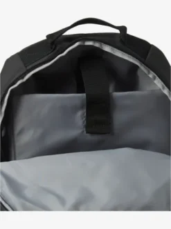 Quiksilver Schoolie 2.0 30L - Grand sac à dos pour Homme BLACK Best