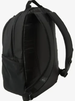 Quiksilver Schoolie 2.0 30L - Grand sac à dos pour Homme BLACK Best