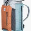 Quiksilver Secret Sesh - Grand sac de surf pour Homme BRAN Fashion