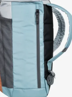 Quiksilver Secret Sesh - Grand sac de surf pour Homme BRAN Fashion