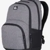 Quiksilver 1969 Special 2.0 - Grand sac à dos pour Homme HEATHERGREY Online