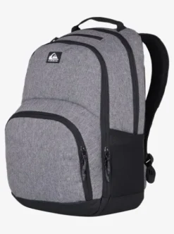 Quiksilver 1969 Special 2.0 - Grand sac à dos pour Homme HEATHERGREY Online