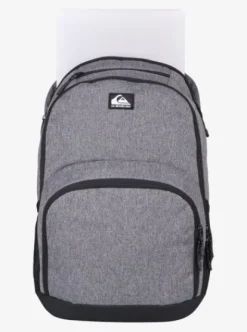 Quiksilver 1969 Special 2.0 - Grand sac à dos pour Homme HEATHERGREY Online