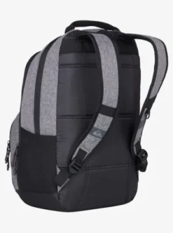 Quiksilver 1969 Special 2.0 - Grand sac à dos pour Homme HEATHERGREY Online