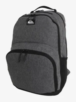 Quiksilver 1969 Special 2.0 - Grand sac à dos pour Homme HEATHERGREY Online