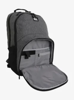 Quiksilver 1969 Special 2.0 - Grand sac à dos pour Homme HEATHERGREY Online