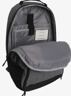 Quiksilver 1969 Special 2.0 - Grand sac à dos pour Homme HEATHERGREY Online